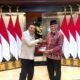 mahyeldi-temui-menko-polkam,-bahas-stabilitas-politik-dan-keamanan-sumbar