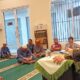 halal-bihalal-di-masjid-ar-raudhah,-ulas-al-quran-untuk-kebahagiaan-sejati 
