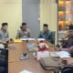 lptq-sumbar-targetkan-10-besar-mtq-nasional-2026-di-semarang