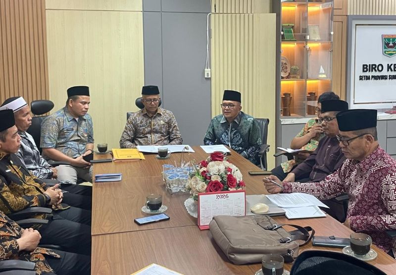 lptq-sumbar-targetkan-10-besar-mtq-nasional-2026-di-semarang