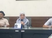 ITP Rayakan Dies Natalis ke-53 dengan Luncurkan Penerimaan Mahasiswa Baru 2026