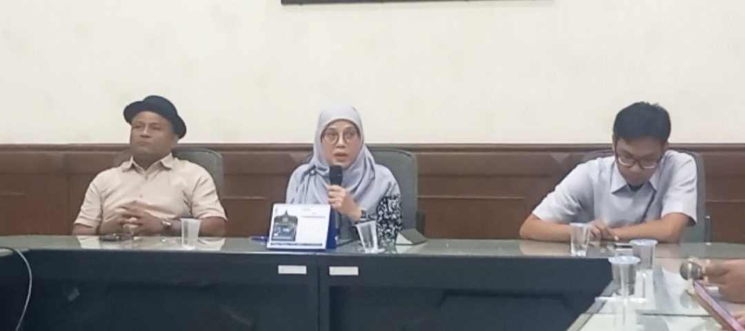 dies-natalis-itp-ke-53-disemarakan-orasi-ilmiah,-itp-run-dan-porseni-bakal-ditabuh