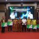 pemko-payakumbuh-genjot-jaminan-sosial-pekerja-rentan,-83-kader-galamai-dikukuhkan