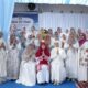 dharma-wanita-sumbar-tegaskan-komitmen-dukung-pembangunan-daerah