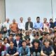 prodi-arsitektur-ft-unand-kuliah-umum-bersama-pakar-arsitek-legendaris-malaysia