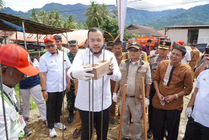 hunian-tetap-mandiri-jadi-solusi-warga-terdampak-bencana-di-padang
