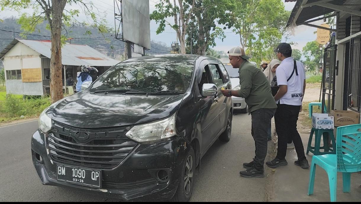 kunjungan-wisatawan-ke-lembah-harau-sedikit-menurun-saat-libur-lebaran-2026