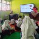 tingkatkan-kesiapsiagaan-bencana-siswa-disabilitas,-bpbd-payakumbuh-gelar-simulasi-evakuasi