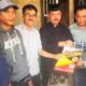 ketua-lkaam-sumbar-melayat-ke-rumah-duka-karim,-desak-transparansi-dan-keadilan-hukum
