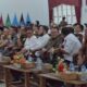 payakumbuh-dorong-usulan-strategis-pada-musrenbang-rkpd-sumbar-2027