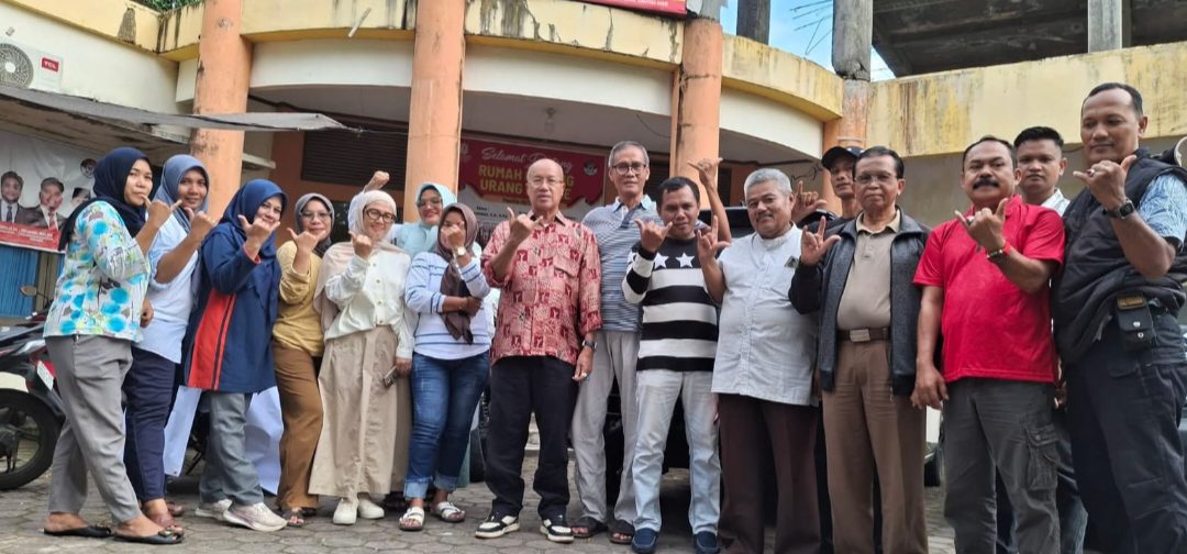 akhir-pekan-ini-dpw-pkps-dan-pwps-sumbar-helat-halal-bihalal