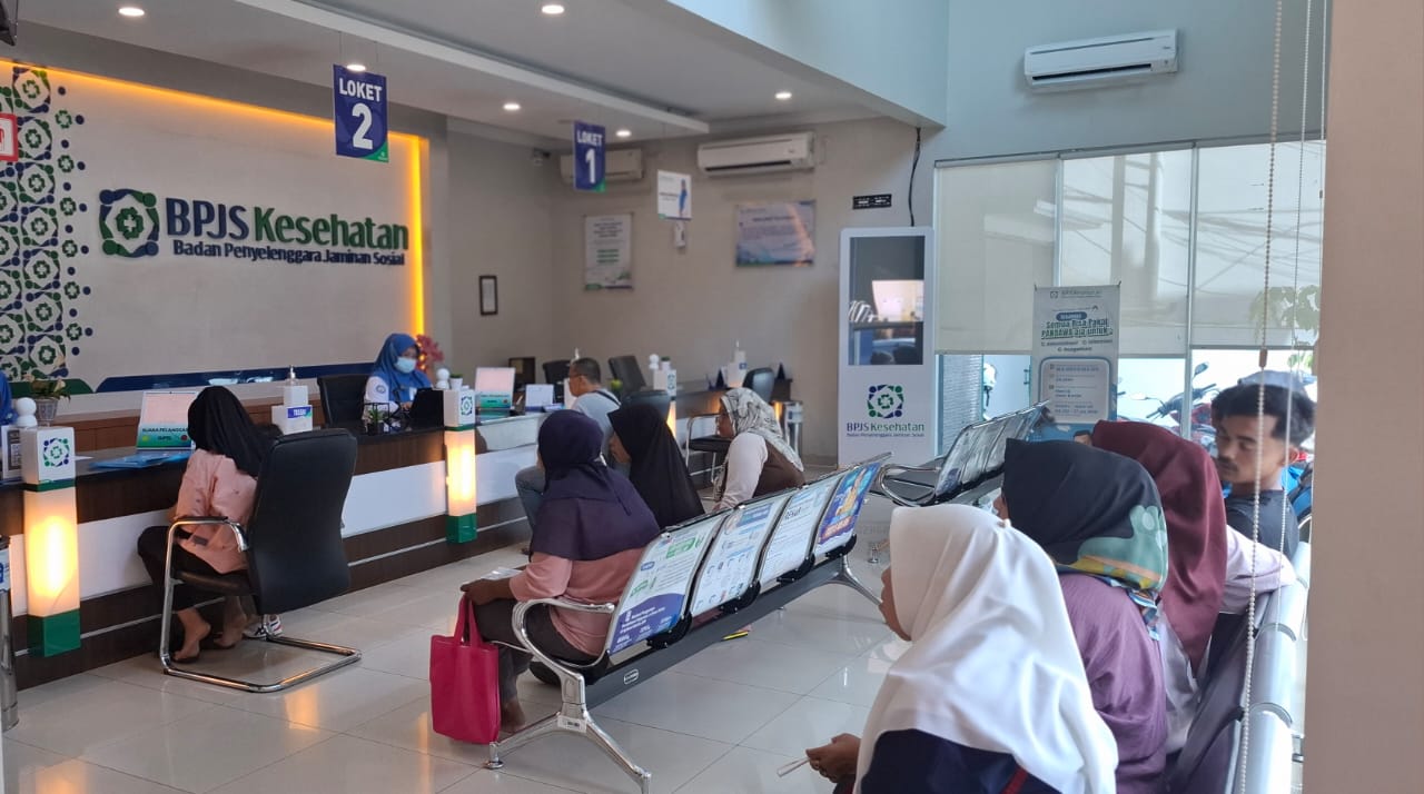 benarkah-bayi-wni-otomatis-jadi-peserta-aktif-bpjs?-begini-penjelasannya!