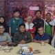 ketua-koni-sumbar-lepas-kontingen-pabsi-ke-kejurnas-angkat-besi-senior-2026