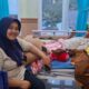 derita-gejala-stroke,-penanganan-medis-zainal-dijamin-penuh-program-jkn