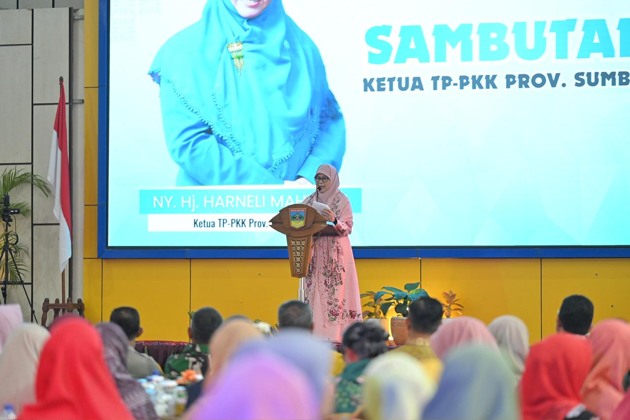 pertemuan-iskada-dorong-peran-perempuan-dalam-pembangunan-daerah