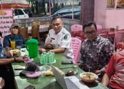 Pemkot Padang dan Pemprov Sumbar Bangun PSEL untuk Kelola Sampah Kota