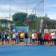 tenis-eksekutif-ditabuh-wako,-diramaikam-20-klub-dan-puluhan-petenis