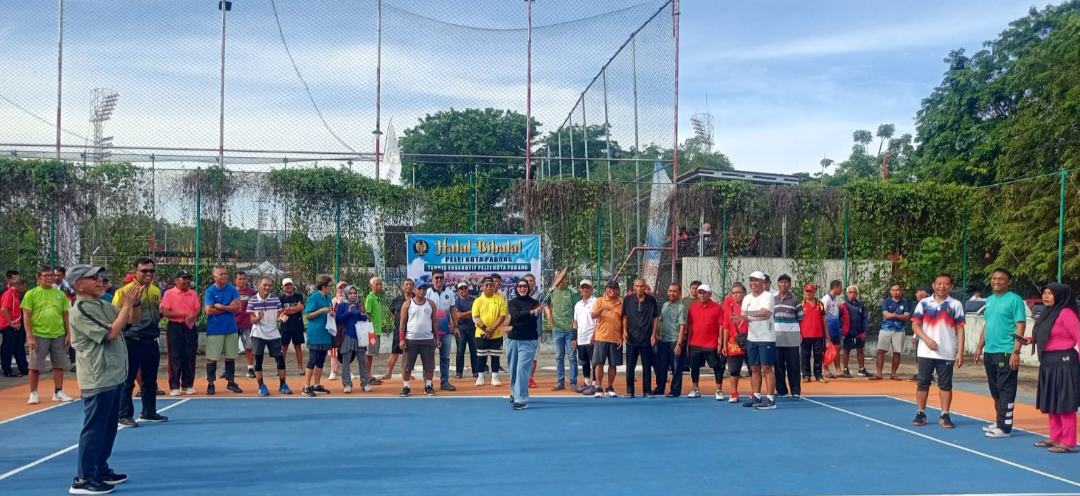 tenis-eksekutif-ditabuh-wako,-diramaikam-20-klub-dan-puluhan-petenis