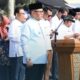 pemko-bukittinggi-terapkan-wfh-bagi-asn-mulai-17-april-2026-mendatang