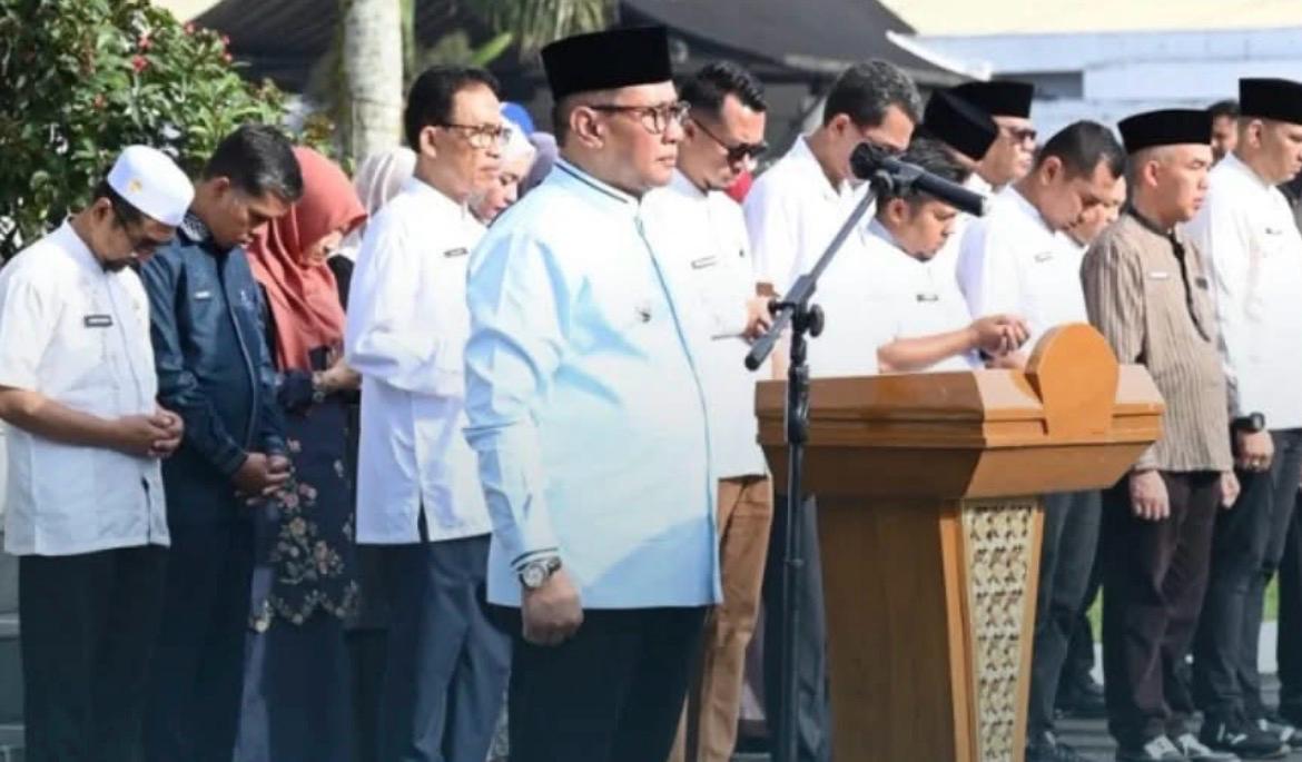 pemko-bukittinggi-terapkan-wfh-bagi-asn-mulai-17-april-2026-mendatang