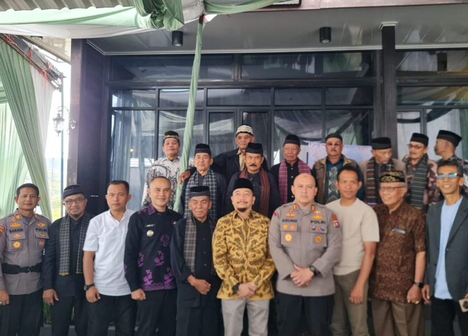 warga-dan-pemilik-villa-sepakati-perdamaian-melalui-restorative-justice