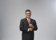 Mardiansyah Pimpin Alumni Universitas Bung Hatta Usai Terpilih di Mubes