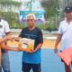 turnament-tenis-eksekutif-pelti-kota-padang-bertabur-hadiah,-ini-para-pemuncaknya