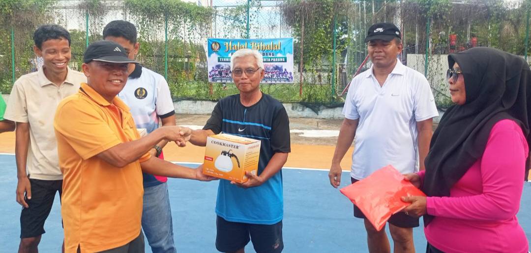 turnament-tenis-eksekutif-pelti-kota-padang-bertabur-hadiah,-ini-para-pemuncaknya