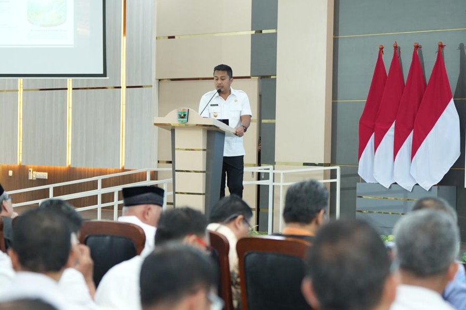 target-rp13,3-triliun,-vasko-ruseimy:-investasi-harus-serap-tenaga-kerja-dan-gerakkan-ekonomi