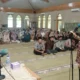 wawako-payakumbuh-tekankan-peran-strategis-pendidik-pada-tablig-akbar-yang-digelar-pgri