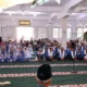 wawako-payakumbuh-tekankan-penguatan-akhlak-generasi-muda-pada-perayaan-khatam-alquran