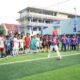 bri-padang-gelar-youth-champions-league-u-14,-buka-jalan-ke-barcelona