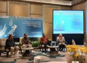 Pemko Payakumbuh Pacu Digitalisasi Transaksi Keuangan demi Pertahankan Predikat Terbaik