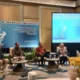 payakumbuh-bagikan-strategi-terbaik-etpd,-fokus-pada-efisiensi-dan-peningkatan-pad