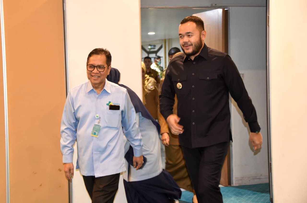 pengembangan-rsup-m-djamil-jadi-rs-pendidikan-dapat-dukungan-wali-kota-padang