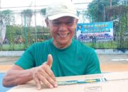 konsolidasi-organisasi,-dr-rosita-medina-tekankan-pentingnya-soliditas-bundo-kanduang-dki-jakarta