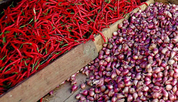 pemko-padang-gelar-pasar-murah-jaga-stabilitas-harga