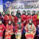 konsolidasi-organisasi,-dr-rosita-medina-tekankan-pentingnya-soliditas-bundo-kanduang-dki-jakarta