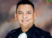 ucapkan-selamat-kepada-ketua-terpilih,-bobby-chan-optimis-dpp-alumni-ubh-lebih-maju