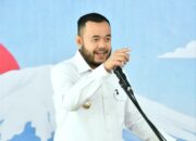 wali-kota-padang-apresiasi-japan-career-center-di-unp,-buka-peluang-kerja-ke-jepang