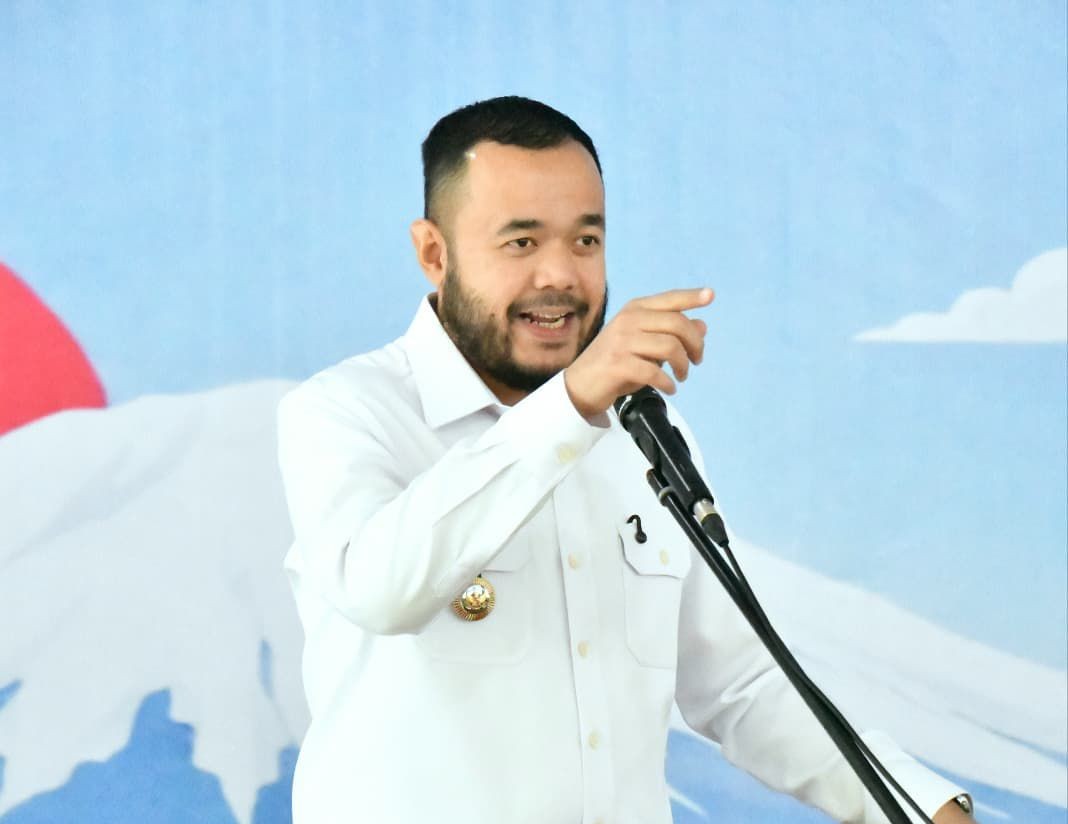 wali-kota-padang-apresiasi-japan-career-center-di-unp,-buka-peluang-kerja-ke-jepang