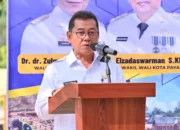 optimalkan-sireng-untuk-tata-kelola-perumahan,-dinas-pkp-payakumbuh-dukung-program-tiga-juta-rumah