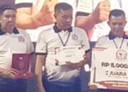 aswadi-dan-jendesrizal-finalis-kejuaraan-domino-di-jakarta,-mdc-siap-menuju-kejurnas