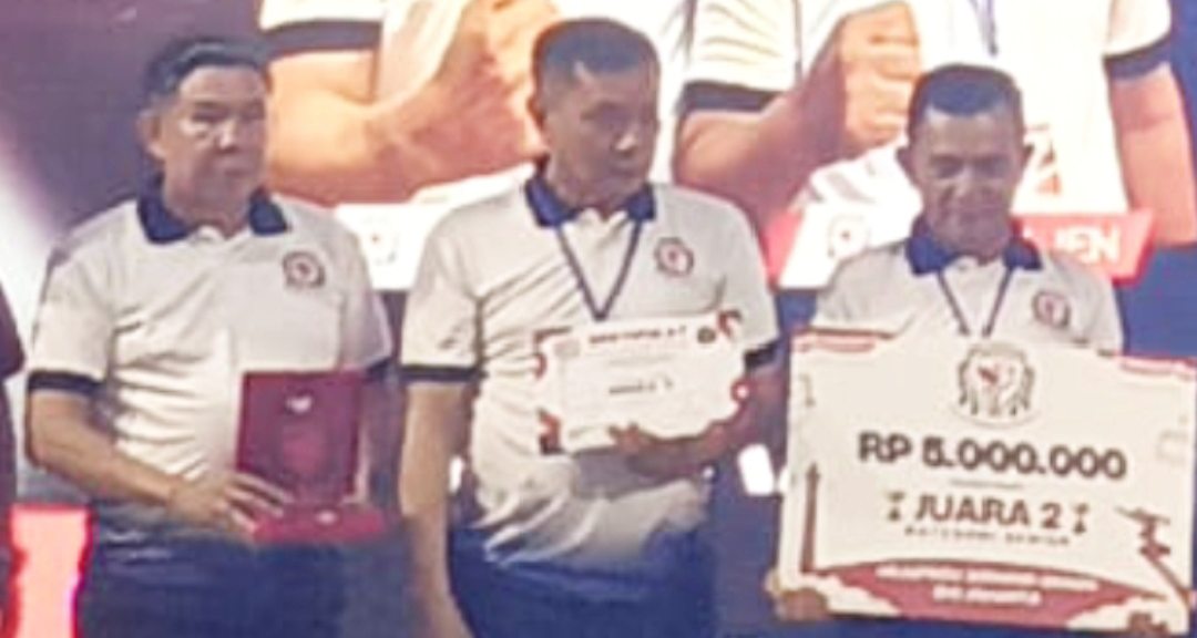 aswadi-dan-jendesrizal-finalis-kejuaraan-domino-di-jakarta,-mdc-siap-menuju-kejurnas