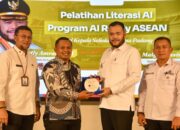 pemko-padang-percepat-transformasi-digital-melalui-pelatihan-kecerdasan-buatan