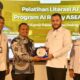 pemko-padang-percepat-transformasi-digital-melalui-pelatihan-kecerdasan-buatan
