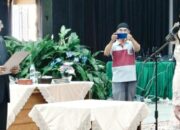 suryadi-asmi-lantik-rektor-periode-2026-2030,-harapkan-ummy-solok-kian-maju