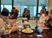 investasi-percepat-ekonomi-sumatera-barat:-kelapa,-gambir,-dan-infrastruktur-jadi-kunci