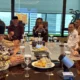 investasi-percepat-ekonomi-sumatera-barat:-kelapa,-gambir,-dan-infrastruktur-jadi-kunci
