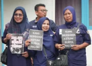 nasdem-sumbar-desak-tempo-minta-maaf,-minta-dewan-pers-tegakkan-etika-jurnalistik